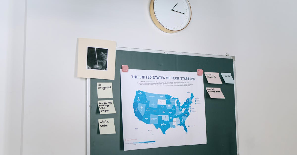 永远的7日之都:炒现货代理平台在哪