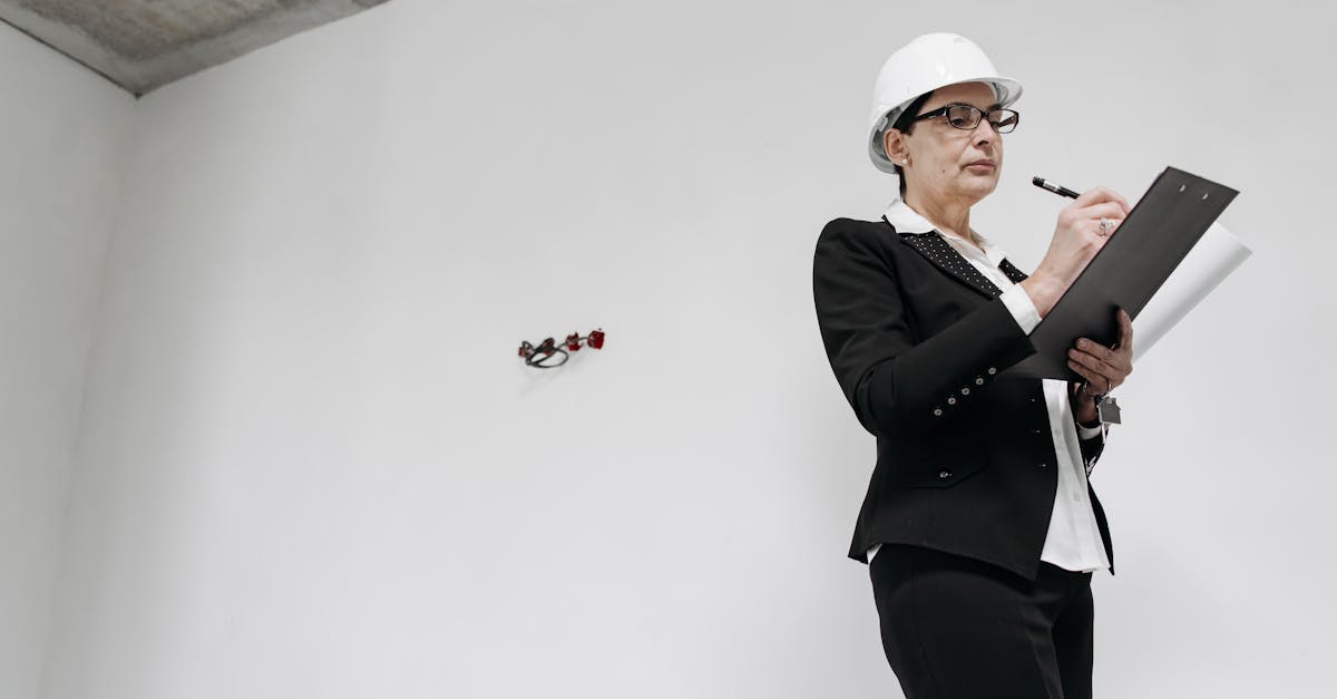 短信营销如何应对新的市场逻辑和模式变革