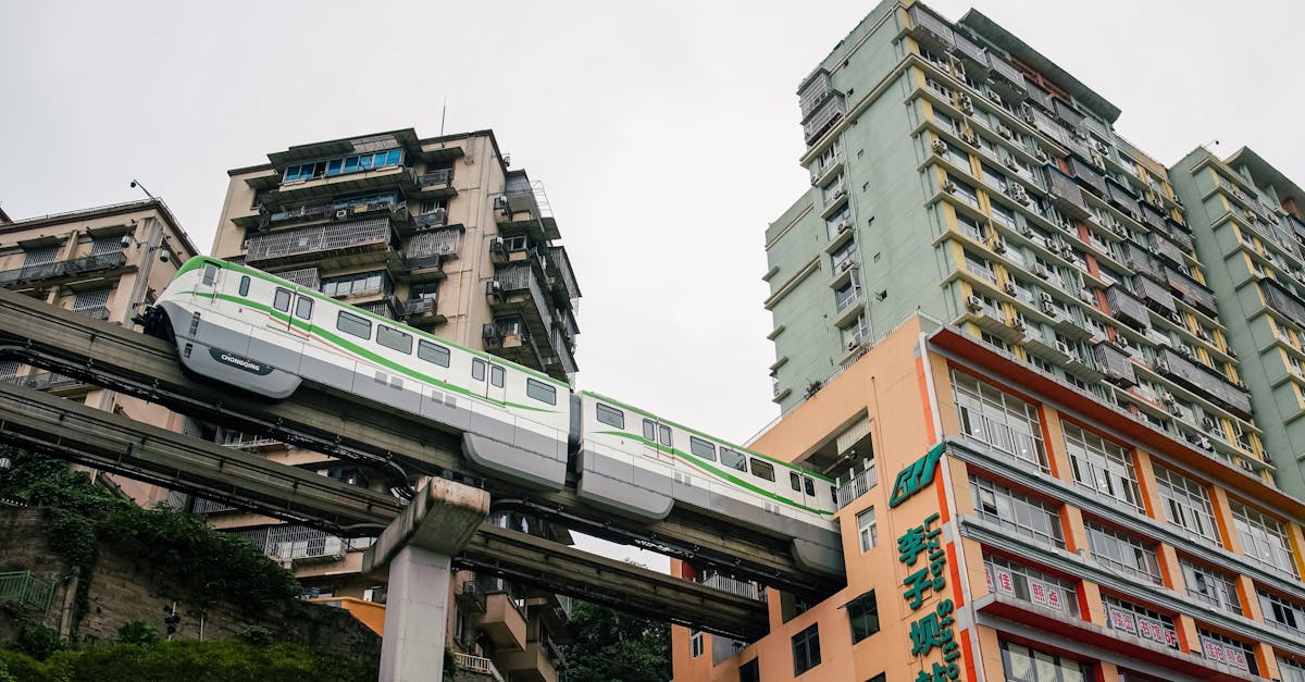 中麦通讯实名账号:静安代理公司注册查询网站