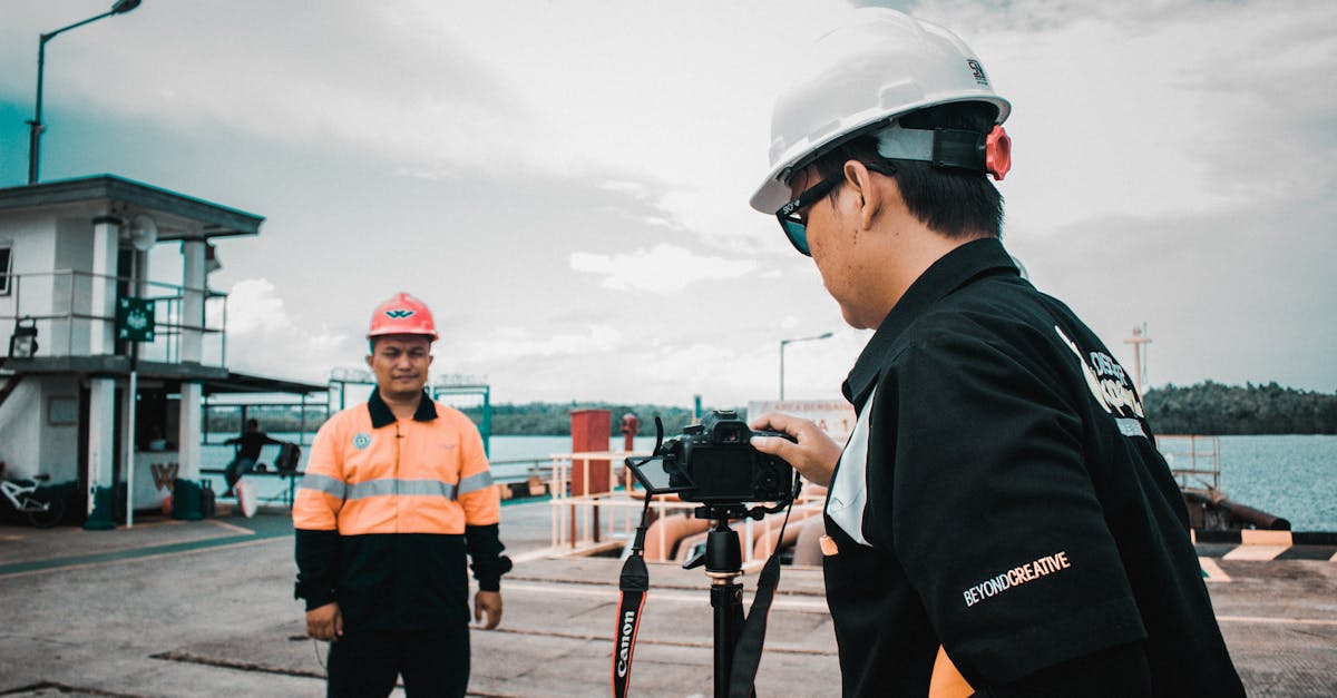 CSRF漏洞攻防战:安全团队的必备技能