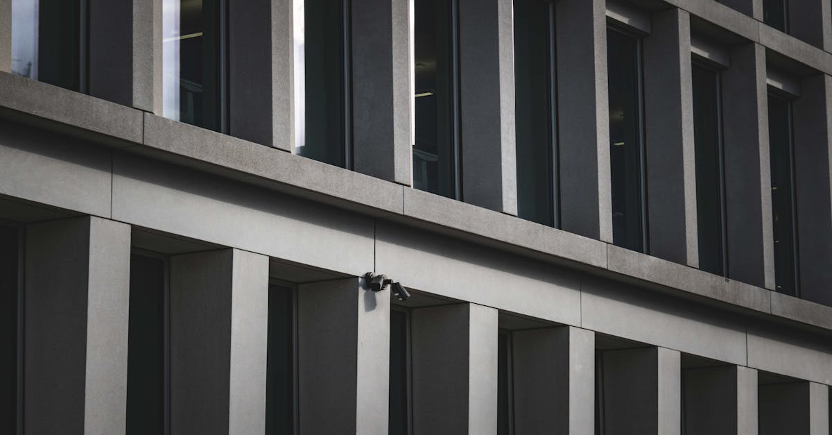 SMM Matrix-社交媒体营销系统面板搭建部署 星河剧场