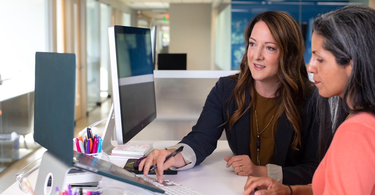 方盒绿大熊猫:苹果注册港服账号