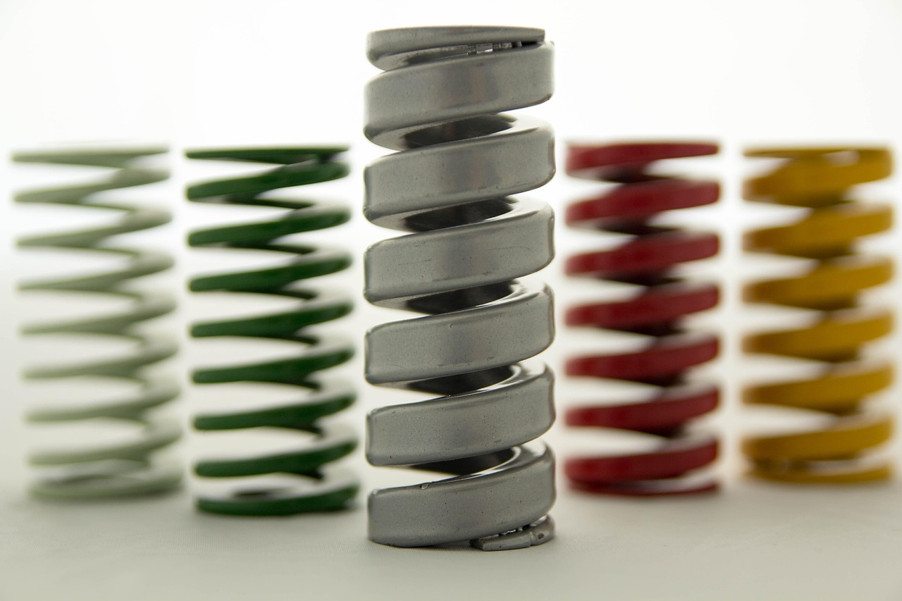 简信实名账号:天台会计代理记账注册