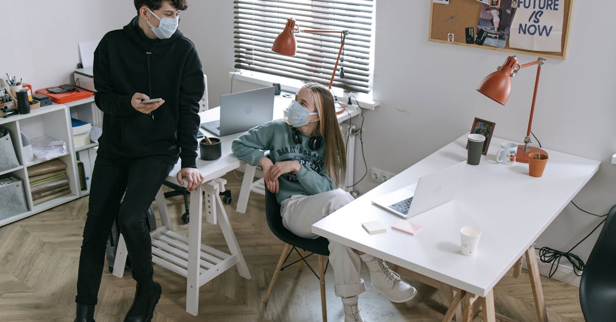 深度探索SQL注入漏洞的危害程度