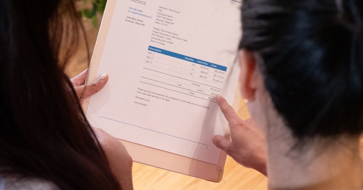 娱乐天地,注册|隆阳区注册商标代理公司