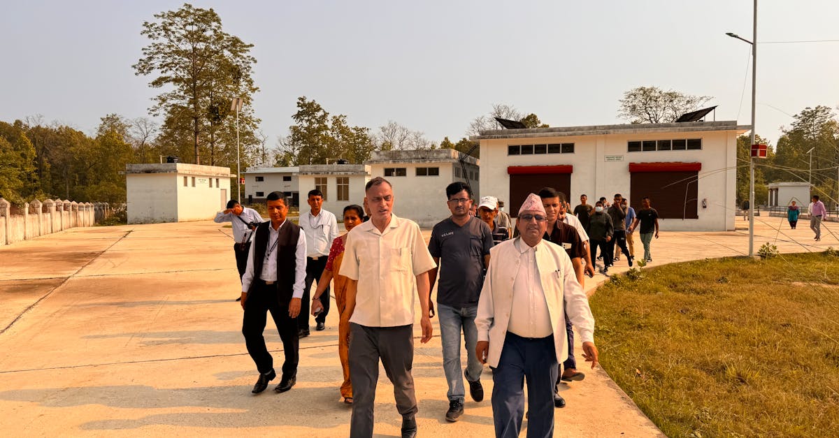 谷歌云GCP实名账号:代理注册facebook