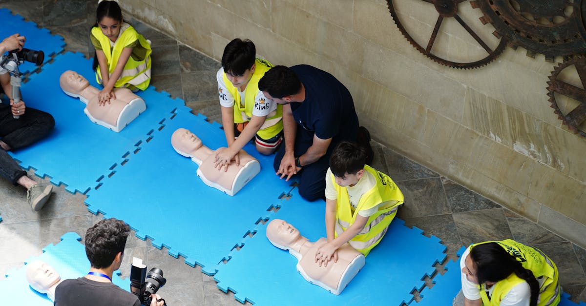 天音移动实名账号:注册过的谷歌账号无法登陆