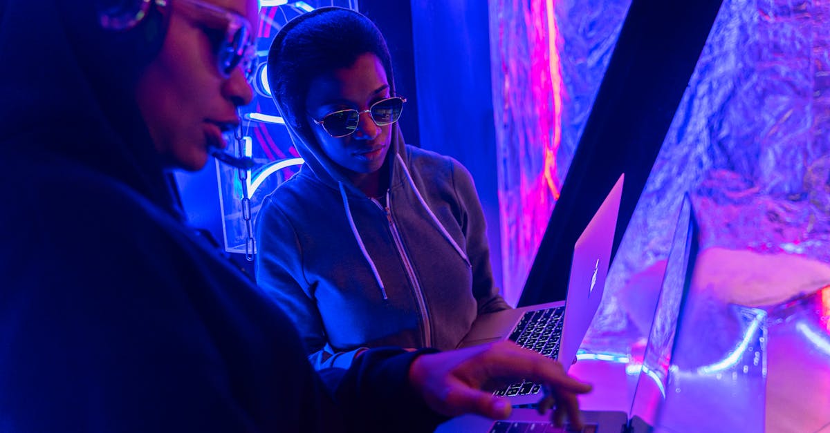 如何打造有影响力的内容品牌