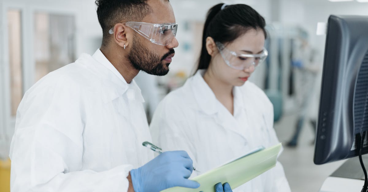 专业出售微信号:番禺区公司代理注册代理