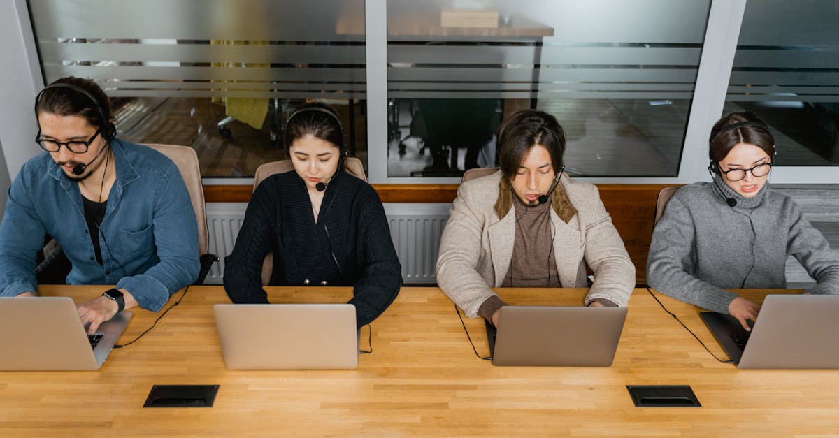 小米移动实名账号:实名账号如何保障用户投诉权益