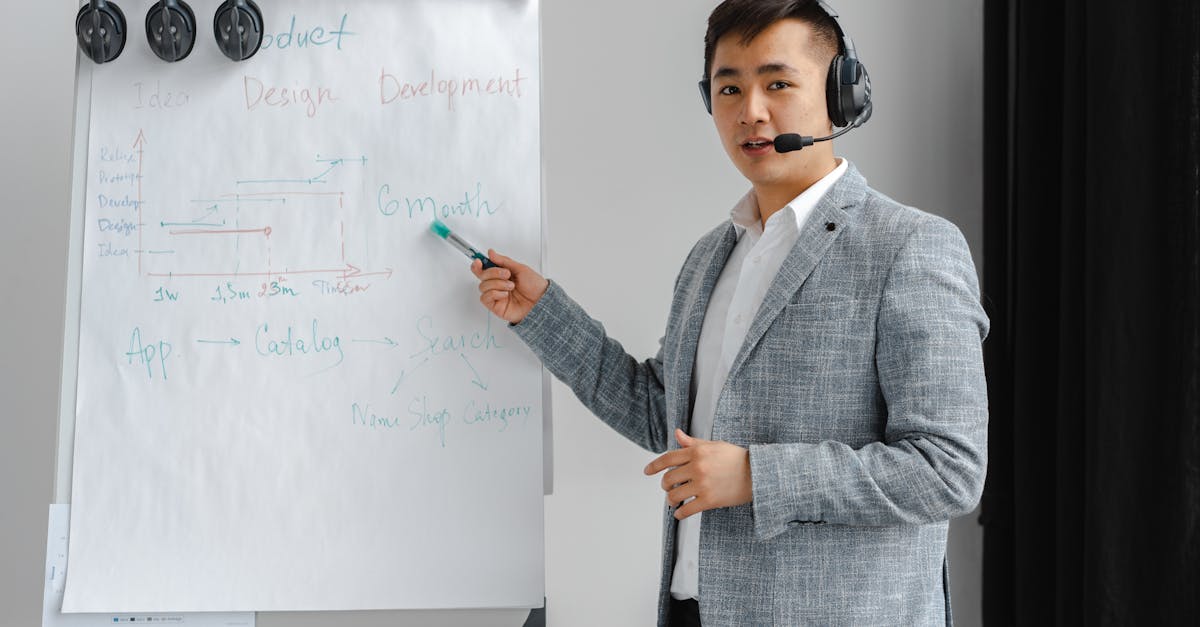 安信娱乐,注册|新东方英语app详情下载教程