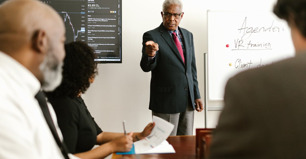 游戏技术支持的工具和软件的研究