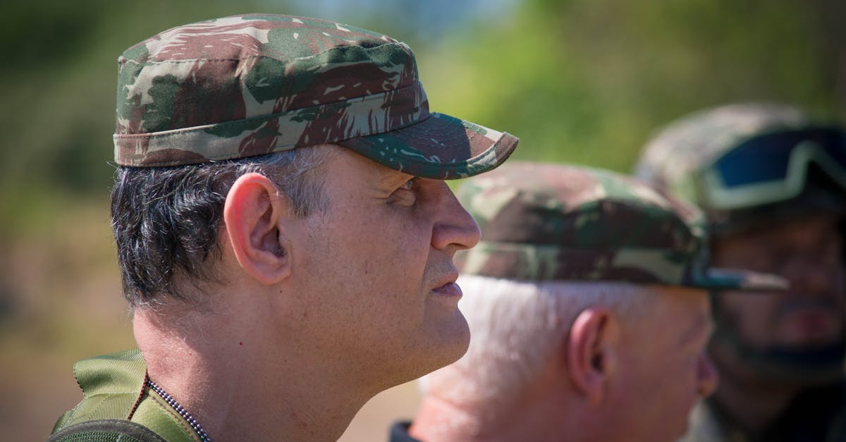 魔兽世界(欧服):黄石特产购买平台