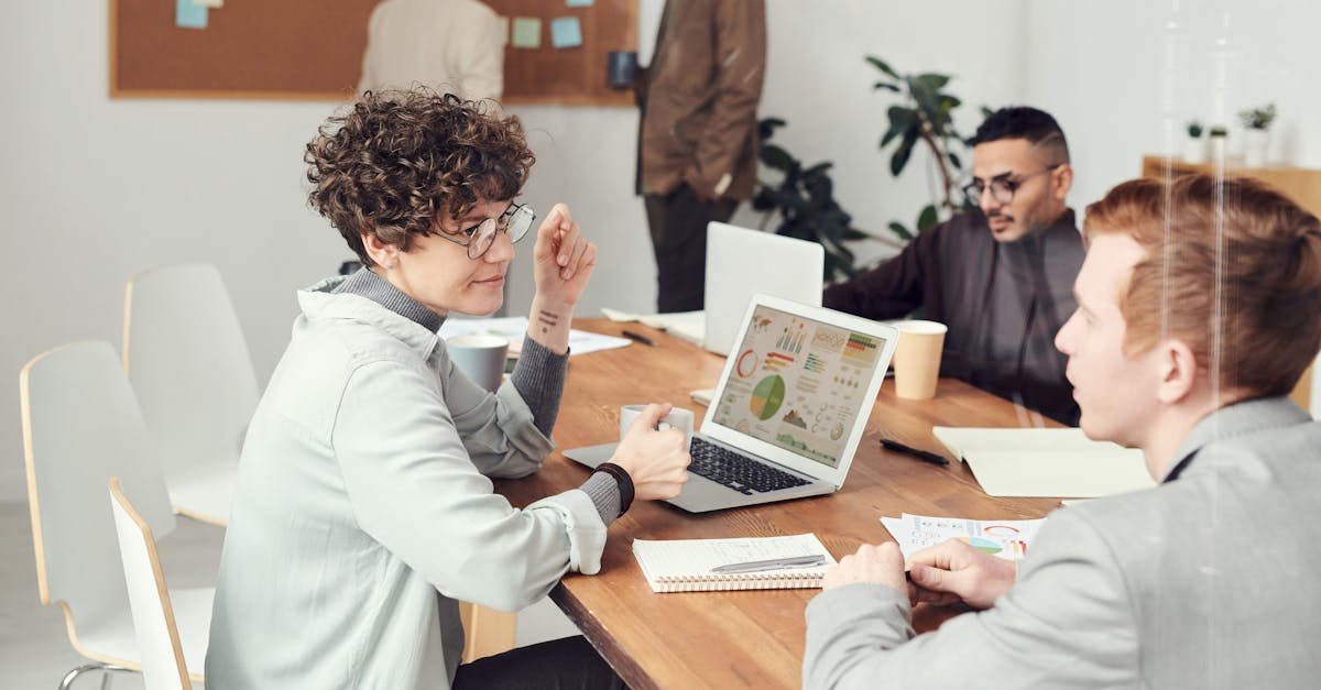 cc网页端|TV代理平台