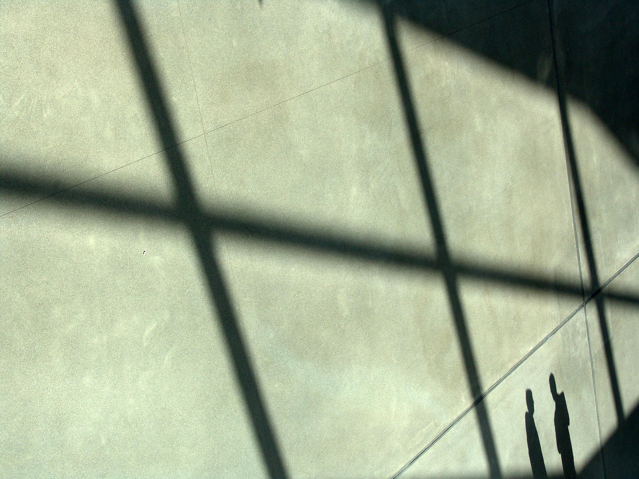 七雄纷争:如何注册美区苹果商店账号