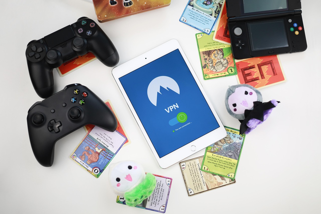 reach唯一注册代理