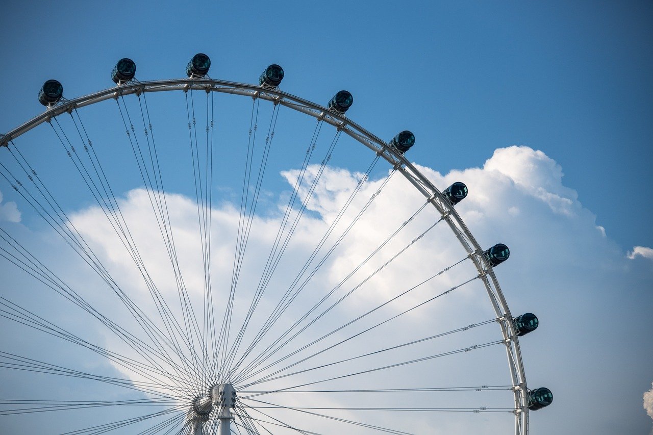 物联卡哪家好:嘉兴代理注册公司步骤