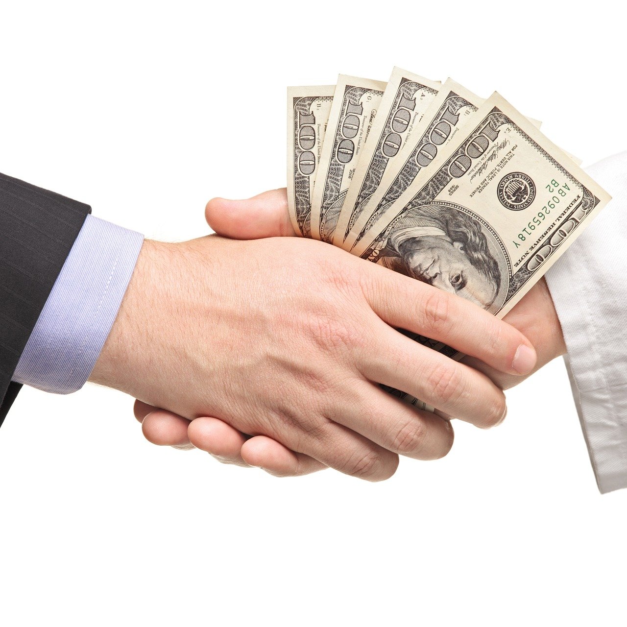 番茄社区app详情下载教程苹果