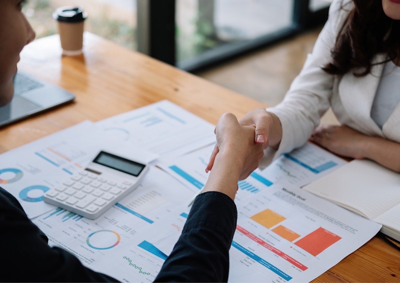 实名流量卡买卖:重庆保险代理平台