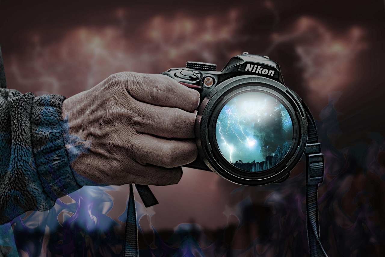 深度解析虚拟机网络配置:打造高效的通信架构