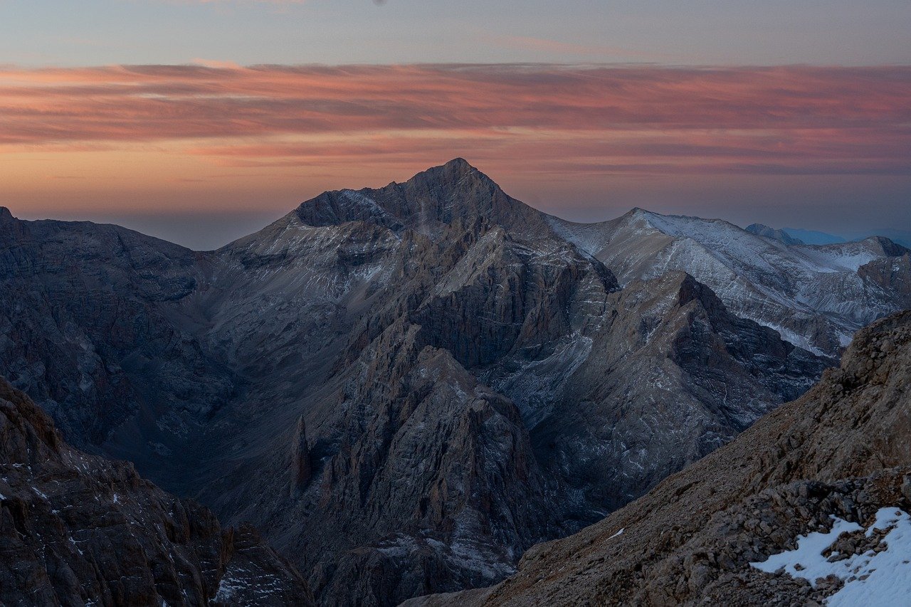 Peel百乐陈皮爆珠(细):魅族手环app详情下载教程