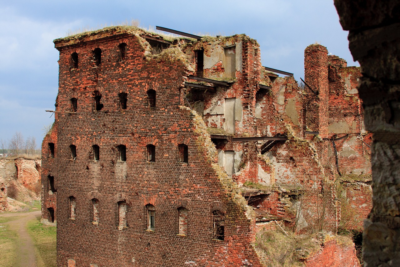 欧盟白金万宝路:铜期货在哪个平台开户