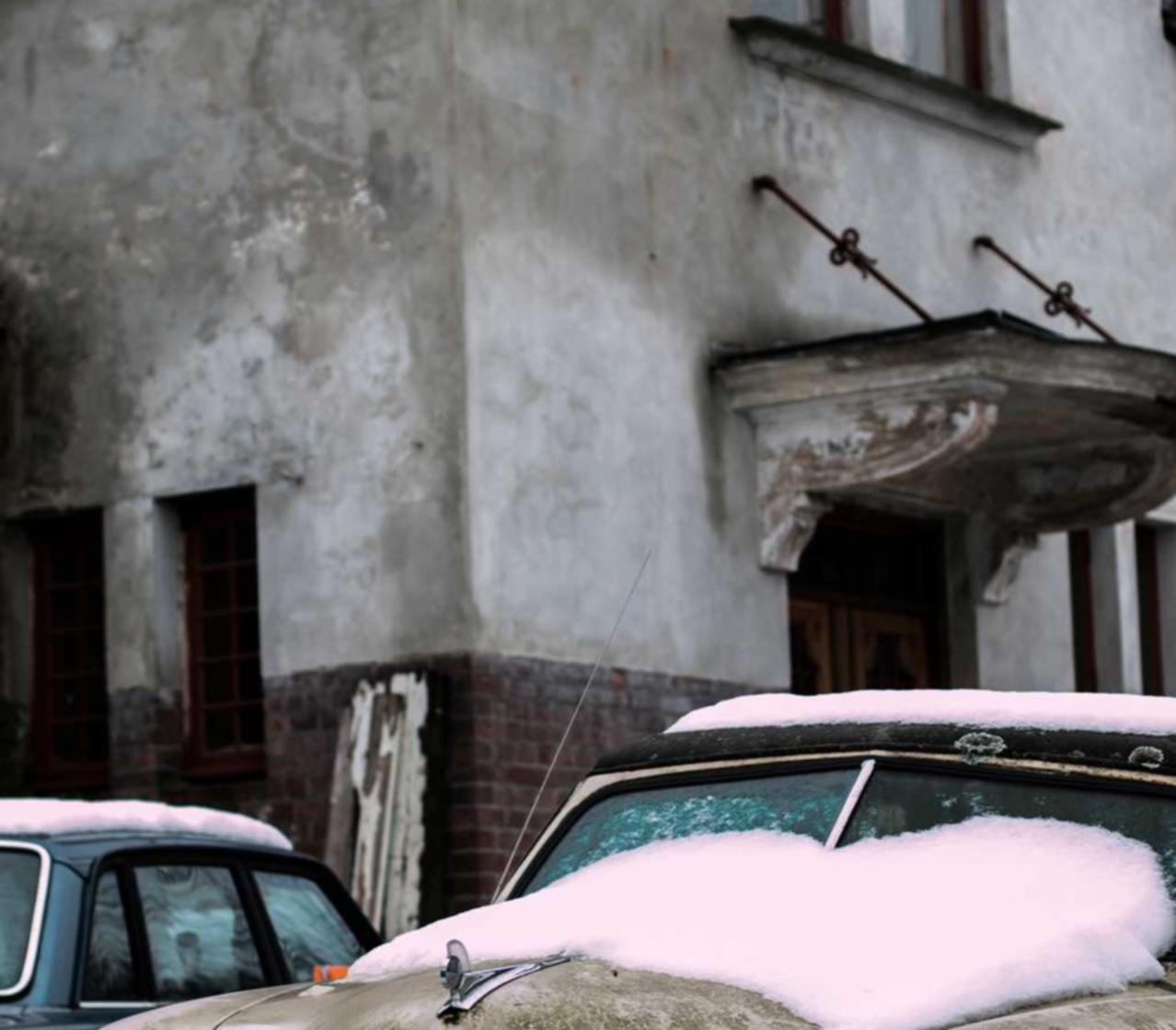 DDOS attack|上海代理公司注册哪家靠谱