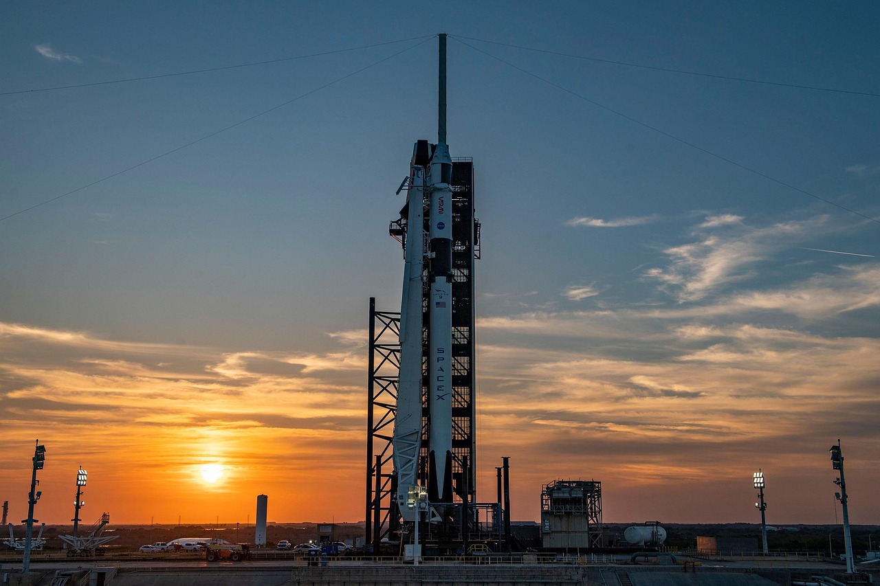 定制实名认证账号:奉贤区专业商标注册代理