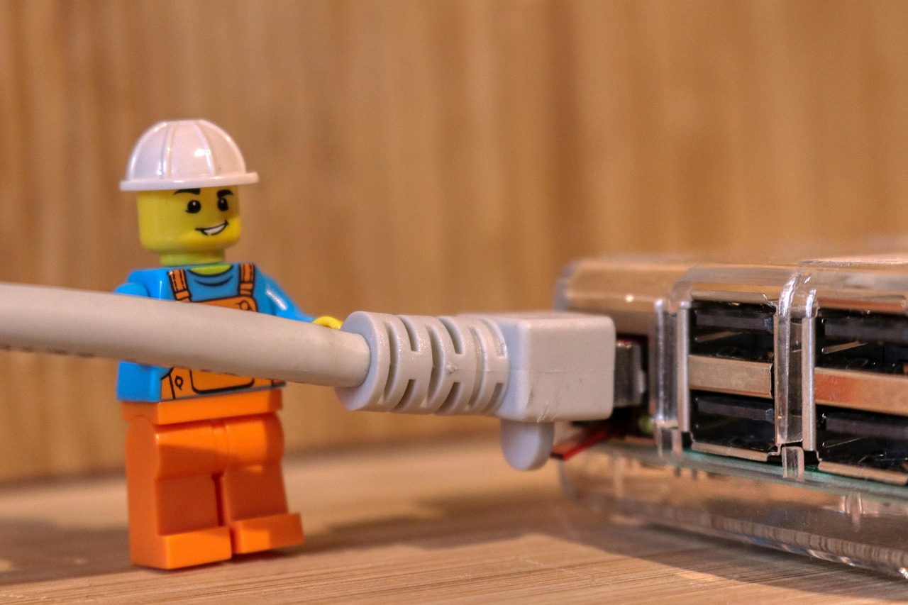 DDOS平台|速卖通app官网详情下载教程