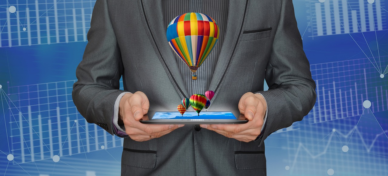 如何结合其他数字营销形式来提高SEO排名