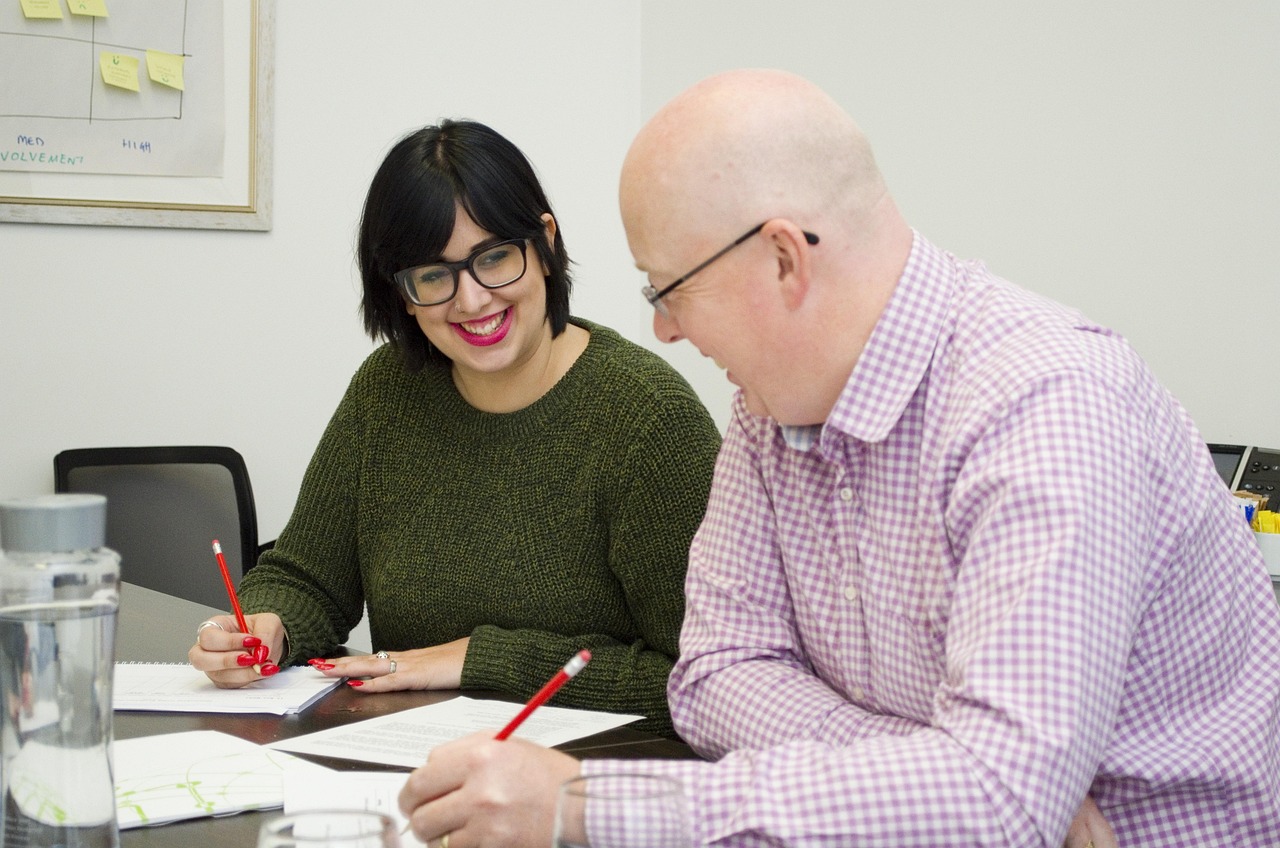 乐语通讯实名账号:0元投资代理平台