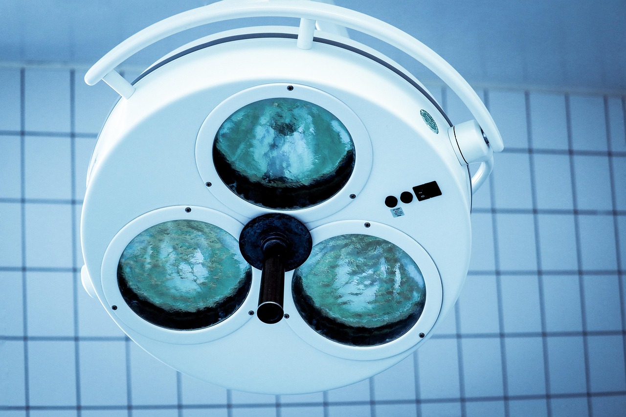 金牛3娱乐,注册|未来钢琴课app详情下载教程