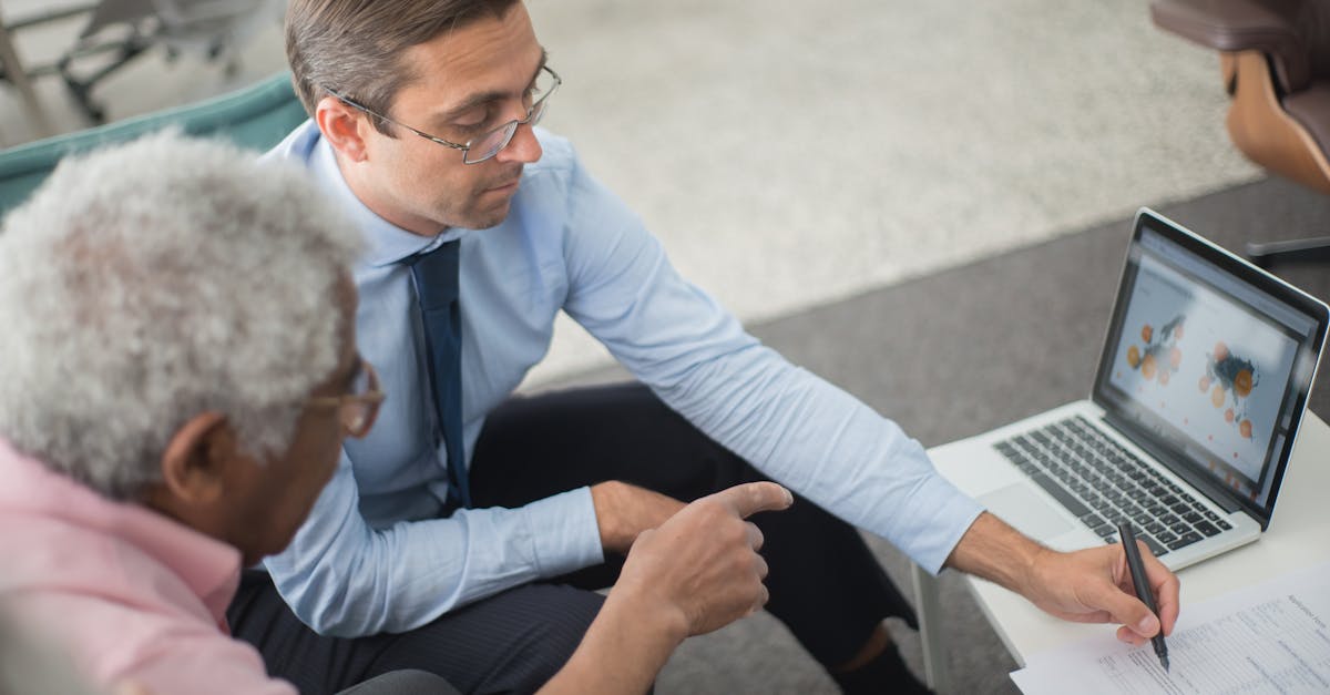 DDOS压力测试|购买网络直播平台