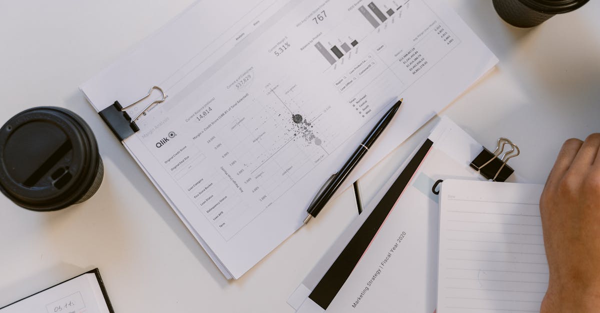 澳门高希霸俱乐部（50支）：支付宝账号自定义注册方式