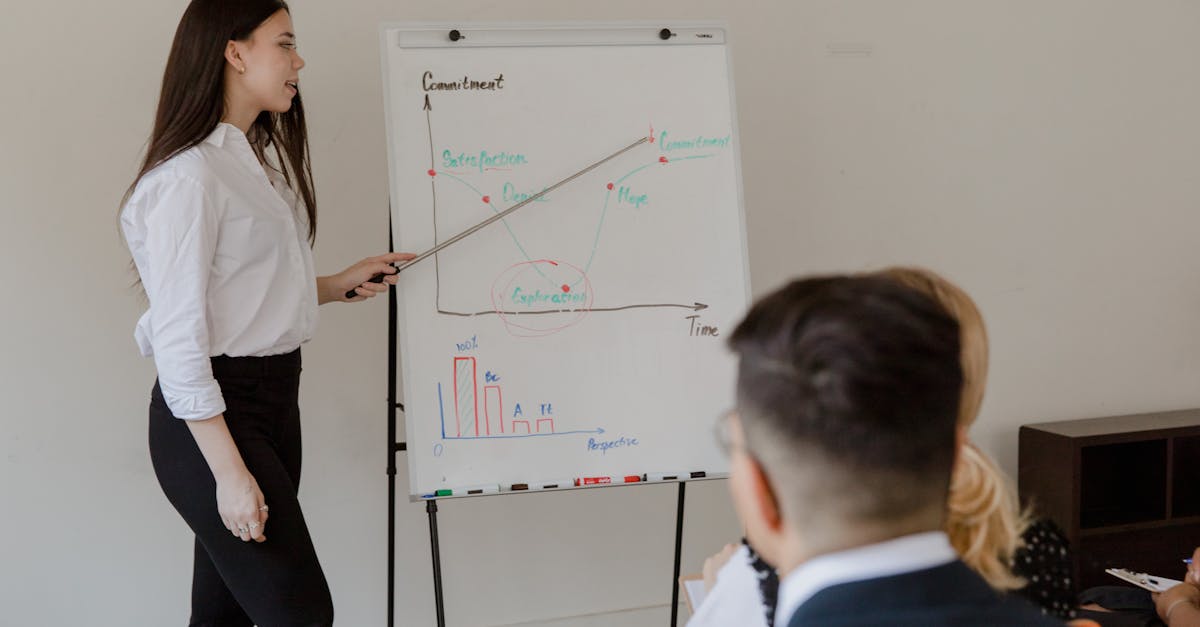 微信新老号买卖:长沙注册商标代理价格多少