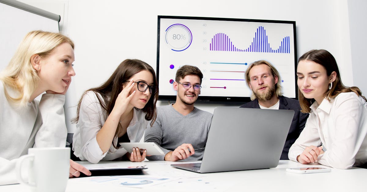 CC在线压力测试|组织面临的常见黑客攻击类型 