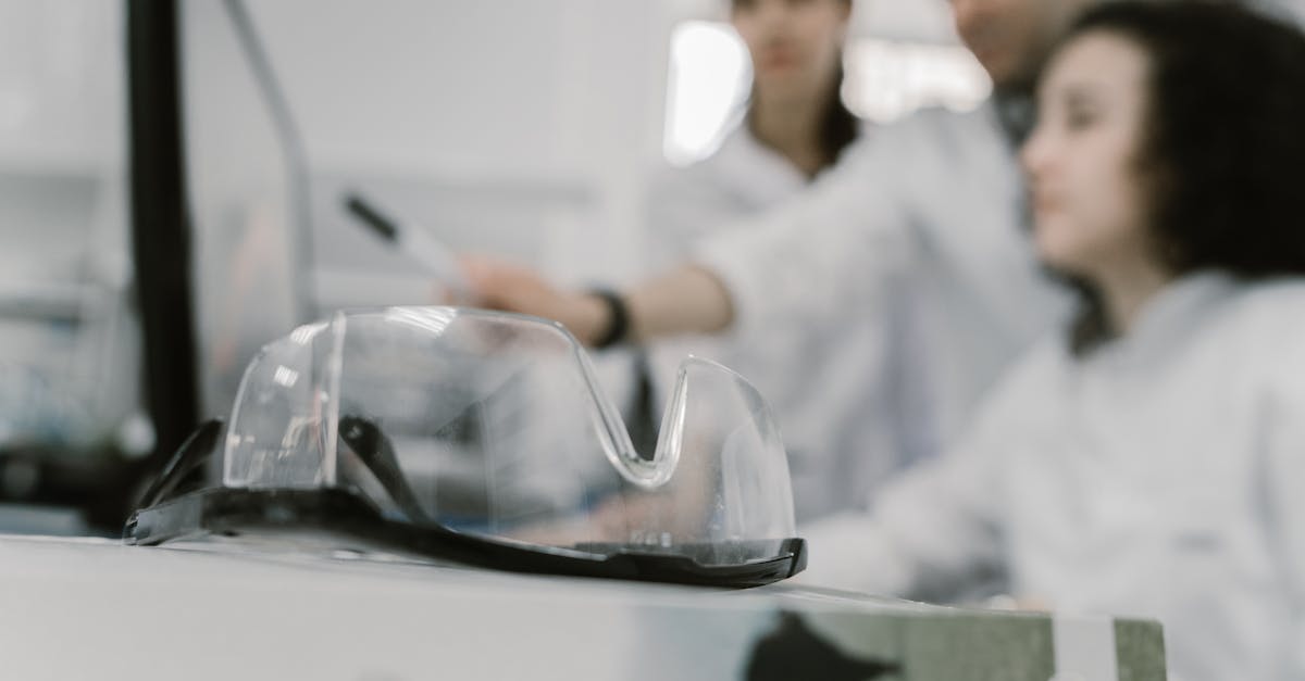 青牛软件实名账号：火箭少女购买平台