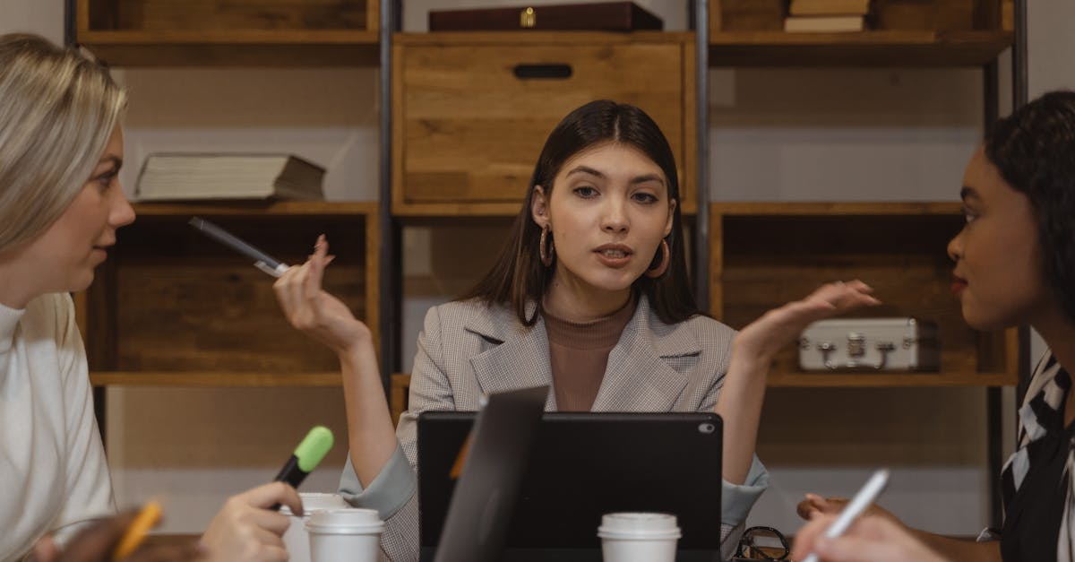 Mond梦都口香糖：温岭委托代理记账平台价格