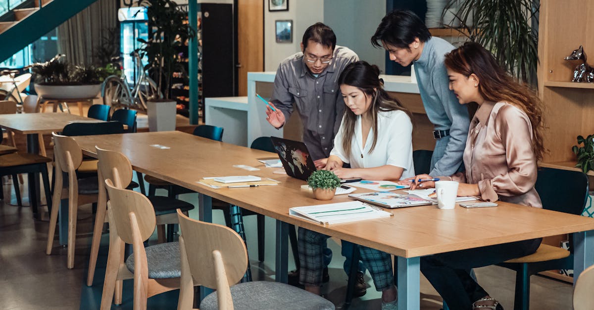 0月租流量卡：邮政报关代理平台