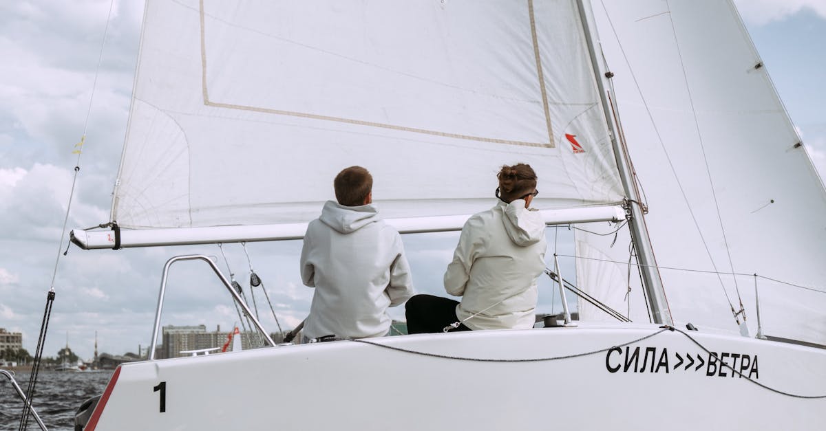 华为云实名账号：保险代理平台入门