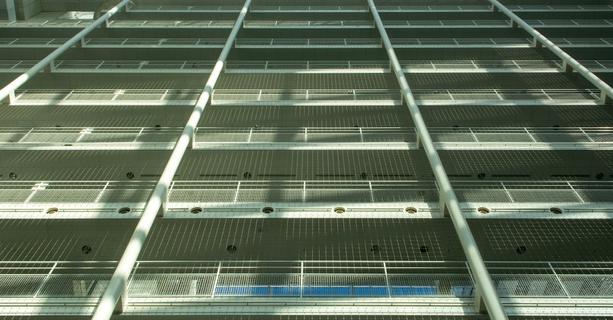 简信实名账号：兰州香港公司注册代理