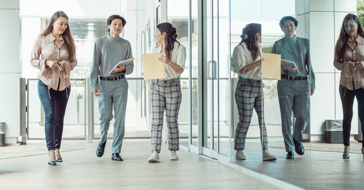 灞桥区代理注册费用