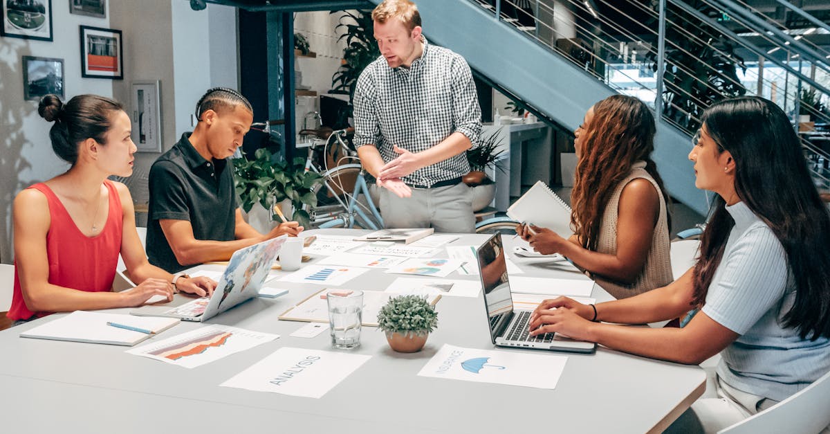 梦幻西游手游辅助- 魔力贴app详情下载教程