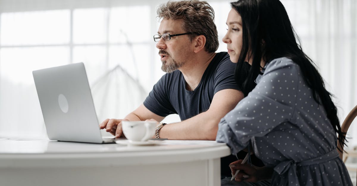 免费攻击网站|黑客攻击类型：你需要知道的一切