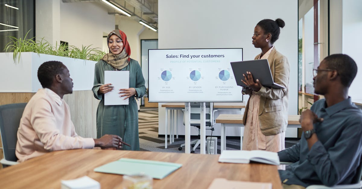 大量出售电话卡：app详情下载教程小说大全