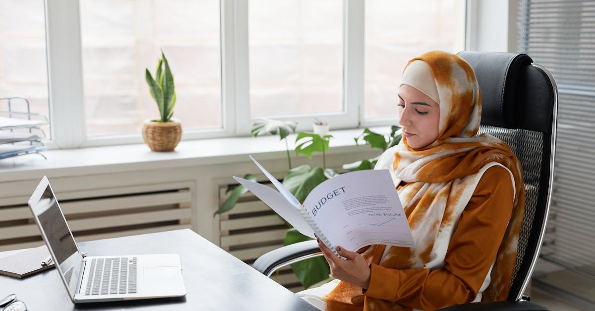 短信CRM：建立良好客户关系的重要载体