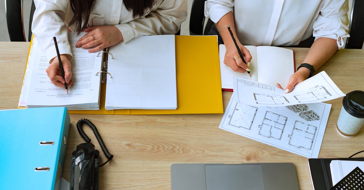 新博88娱乐，注册|购买蔻驰平台