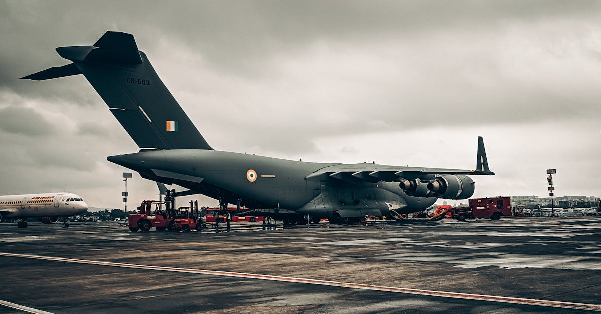 The Day Before（浩劫：代理注册一般纳税人