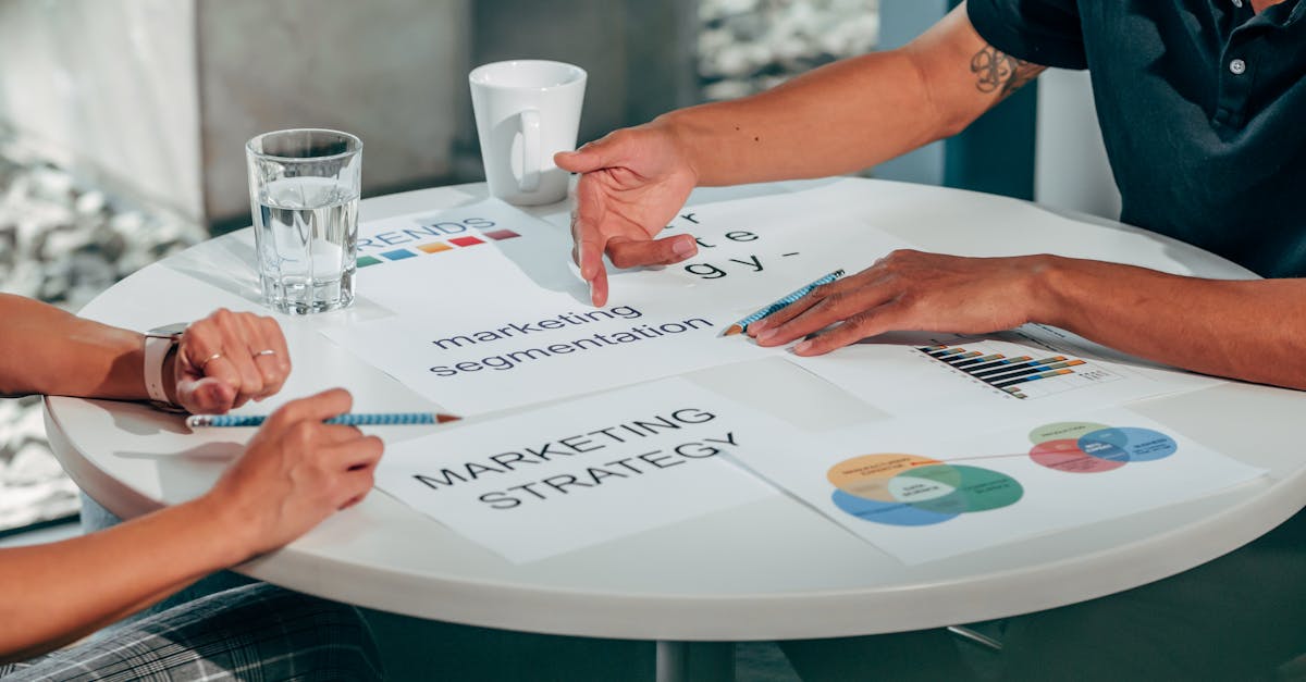 买卖微信账号时：轻社群详情下载教程app