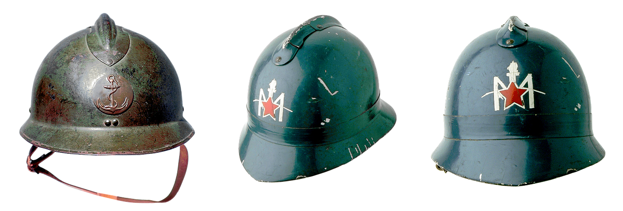 香烟的制作原理